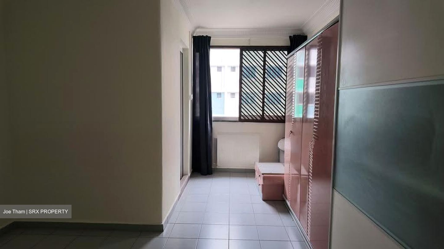 Blk 826 Jurong West Street 81 (Jurong West), HDB 5 Rooms #631403111